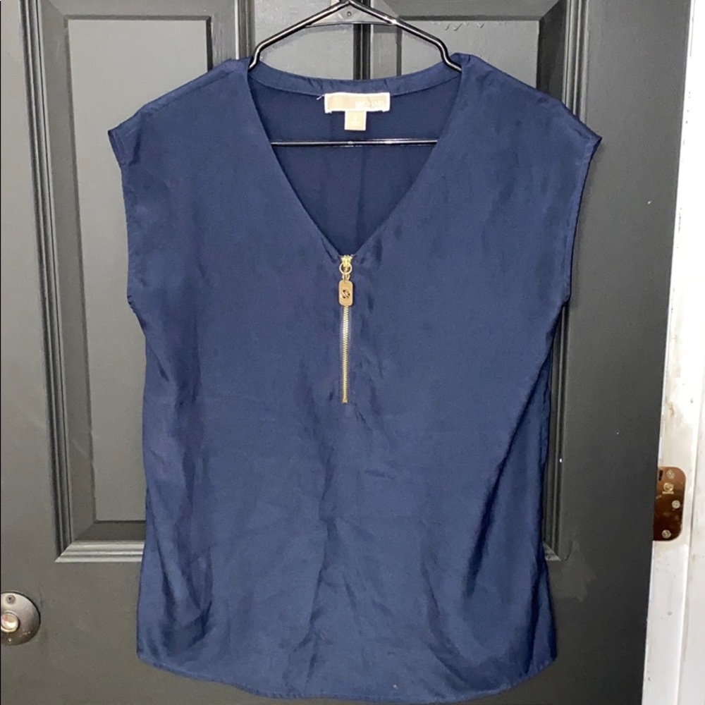 Michael Kors  blouse